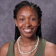 The Kalamazoo Promise Employee Cetera Digiovanni's profile photo