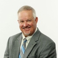 JD Young Technologies Employee Mike Milburn's profile photo