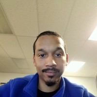 Net Activity, Inc. Employee Austin Hayes's profile photo