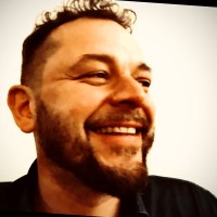 Email e telefono di John Langton