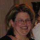 Tracy Ragland Email & Phone Number