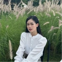 Trang Nguyen Email
