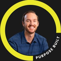 ThermalCraft Employee Steven Hansen's profile photo