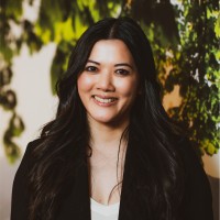 Catherine Lo Email