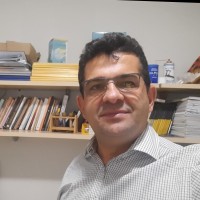 Marcelo Chaves de Brito Email