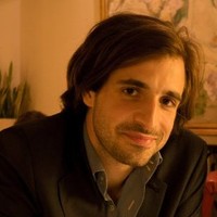 Frédéric Mayot Email & Phone Number