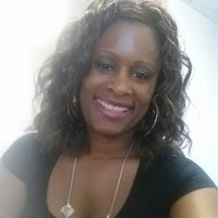Michelle Nelson Email & Phone Number