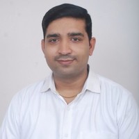 Anuj Pathak Email & Phone Number