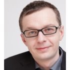 Lingohub Employee Markus Merzinger's profile photo