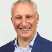 Entara Employee Stephen Webster's profile photo