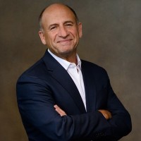 Brightfield Employee Jeff Morgen's profile photo