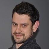 Direction du numérique pour l'éducation Employee Mathieu Tahon's profile photo