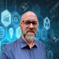 Volker Batthaus Email