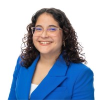 Elizabeth Maria Silva Marques Email