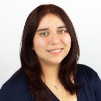 Brenda Melara Email & Phone Number