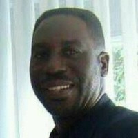 Harvel Reid Email & Phone Number