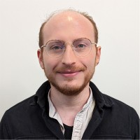 Martin Dulac Email