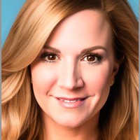 MPA Strategies Employee Ashley Hunter's profile photo