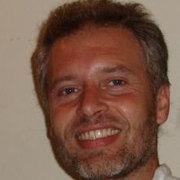 STEM Learning UK Employee John Jefferies's profile photo