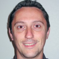 Masternaut Ltd Employee Dan Oprea's profile photo