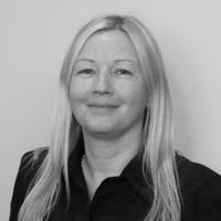 Morrish Homes Employee Kirsty Iosh's profile photo