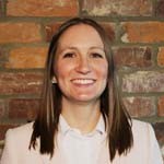 White Clay Employee Emily Williams's profile photo