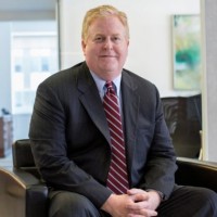 HMT LLC Employee Joe Burgess's profile photo