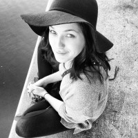 United Apparel Liquidators Employee Lauren Dokken's profile photo