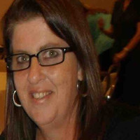 Technical Support Solutions Employee Rose Capuano's profile photo