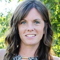 Kate Dickson Email & Phone Number