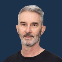 Mark Ricketts Email & Phone Number