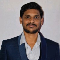 Adhithya K Email