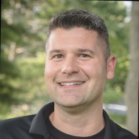 Fully Accountable Employee Chris Giorgio's profile photo