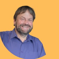Indigo Drum Communications Employee Jonathan Leach's profile photo