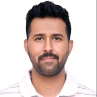 Cambridge Pavingstones With ArmorTec Employee Tarun Mastana's profile photo