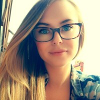 Trane Technologies Employee Christine Wolfe's profile photo