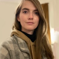 Madeline Rizzo Email & Phone Number
