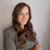 Accounting Technicians Ireland Employee Tracy Armstrong's profile photo