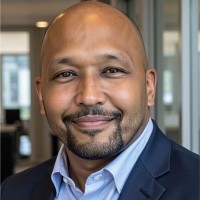Interstate Connecting Components (ICC) Employee Eddie Brown's profile photo
