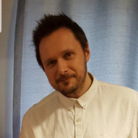 Alan Ward Email