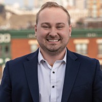 Rose Insurance Group Employee Sam Rose's profile photo