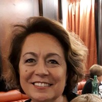 Essedue Employee Sara Varsallona's profile photo