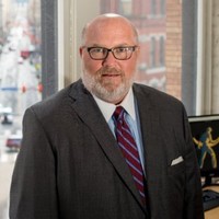 Neal Shipley