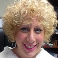 The More Than Giving Co. Employee Fern Oram's profile photo