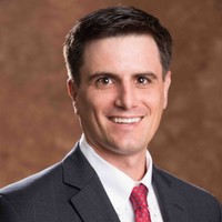 Thomson Smith & Leach Insurance Group Employee Ryan Thomson's profile photo