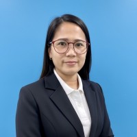 Michelle Centino Email