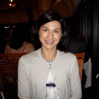 SBI Builders Inc Employee Audra Amlicke's profile photo