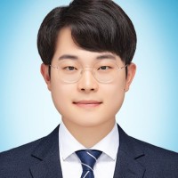 ReFeed Employee Changshin Kang's profile photo