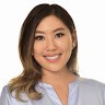 Jen Chong