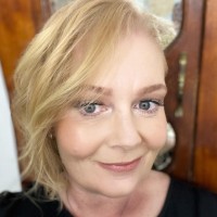 Rebecca Nicholls Email